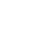 světlá ikona projektového domu