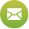 ikona emailu