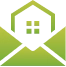 ikona e-mailu