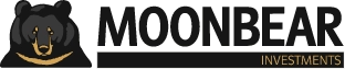 logo Moonbear