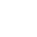 ikona facebooku