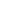 ikona e-mailu